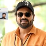 Manchu Manoj: జనాల్ని పిచ్చోల్ని చేసావ్ కదయ్యా.. మనోజ్ ఏజ్ పై భారీ ట్రోల్స్..!