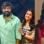 Puri Jagannath : బెగ్గర్ మూవీలో డర్టీ హీరోయిన్… ఊహించడానికి బానే ఉన్నా… అది నిజం కాదు