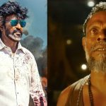 Jailer 2: రంగంలోకి వివాదాస్పద వర్మ.. ఆ సన్నివేశాలే హైలెట్..!