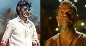 Pawan Vs Jagan: ‘తెర’ వెనుక పవన్‌కు వెన్నుపోటు.. ఆ ప్రొడ్యూసర్ జగన్‌కు బాగా క్లోజట