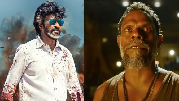 Jailer 2: రంగంలోకి వివాదాస్పద వర్మ.. ఆ సన్నివేశాలే హైలెట్..!