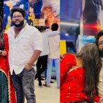 Janu Lyri: మళ్లీ పెళ్లి.. మరో వీడియో వదిలిన జాను లిరీ, ఈ సారి..!