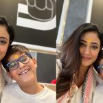 Bollywood: ప్రముఖ నటి విడాకులు.. భర్తకే భరణం చెల్లించిన భార్య.. దానికి మించిన ఆస్తి లేదంటూ?