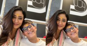 Bollywood: ప్రముఖ నటి విడాకులు.. భర్తకే భరణం చెల్లించిన భార్య.. దానికి మించిన ఆస్తి లేదంటూ?