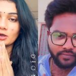 Janulyri – Dilip: అందుకే ఆ నిర్ణయం.. జానుతో పెళ్లిపై స్పందించిన సింగర్
