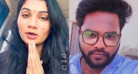 Vaibhav Suryavanshi : ఒరేయ్... రియాన్ పరాగ్ కొడుకే వైభవ్ సూర్య వంశీ.. సోషల్ మీడియాలో దారుణంగా ట్రోలింగ్
