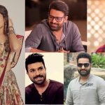 Faria Abdullah: అలాంటి ఛాన్స్ కావాలంటున్న ఫరియా.. మరి హీరోలు ఒప్పుకుంటారా..?