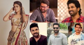 Faria Abdullah: అలాంటి ఛాన్స్ కావాలంటున్న ఫరియా.. మరి హీరోలు ఒప్పుకుంటారా..?