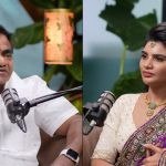 Big TV Kissik Talks: నాకు జీవితాన్ని ఇచ్చిన దేవుడు ఆయనే – బాబు మోహన్..!