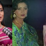 Big TV Kissik Talks: ఆమనికి ఆ హీరోయిన్ అంటే అంత పిచ్చా.. చావుకి కూడా సిద్ధం అంటూ..!