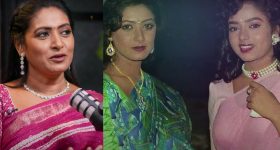 Minister Konda Surekha: మంత్రి కొండా సురేఖ కాంట్రవర్సీ కామెంట్స్.. మరింత క్లారిటీ ఇస్తా