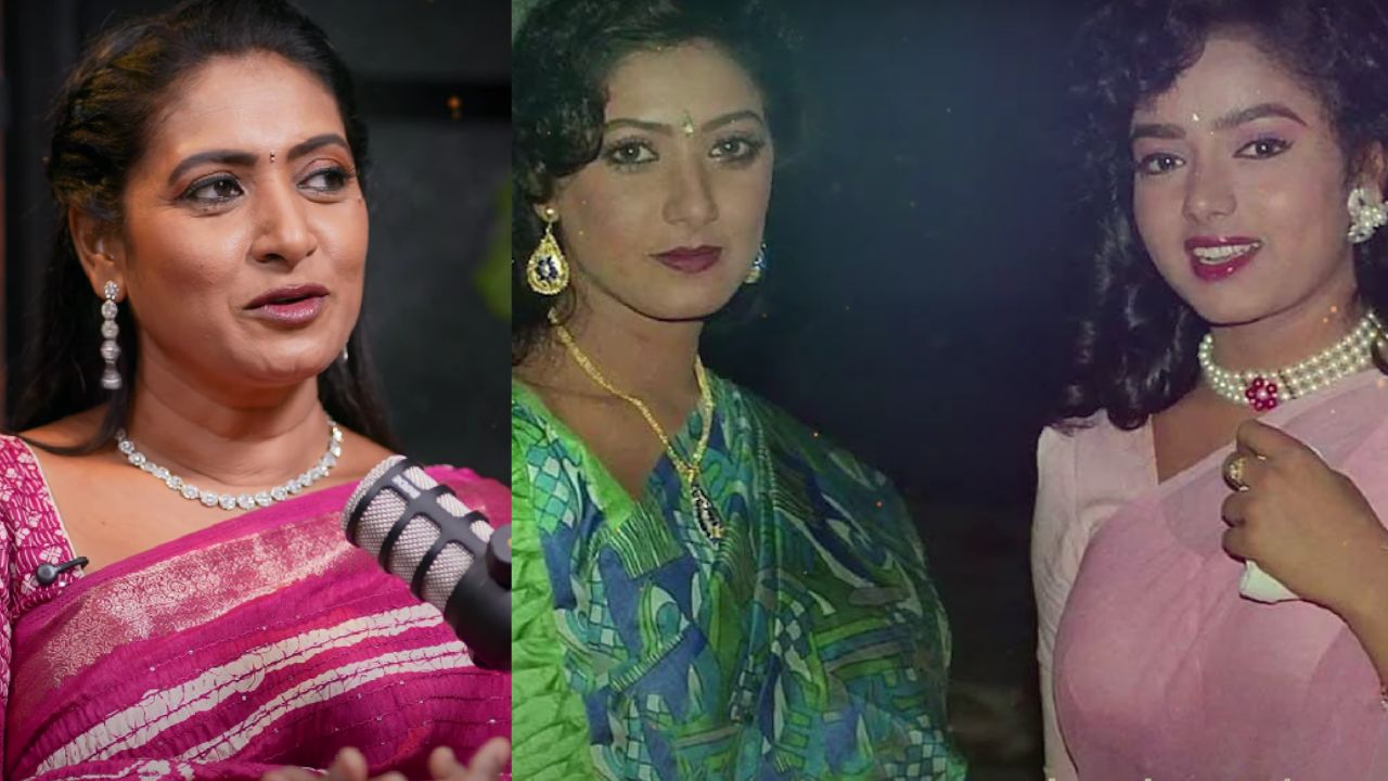 Big TV Kissik Talks: ఆమనికి ఆ హీరోయిన్ అంటే అంత పిచ్చా.. చావుకి కూడా సిద్ధం అంటూ..!