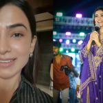 Subham Pre Release Event: సమంత శుభం మూవీ ప్రీ రిలీజ్ ఈవెంట్.. సామ్ ను నేరుగా కలిసే అవకాశం..?
