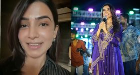 Bangladesh China Alliance: బంగ్లాదేశ్ బరితెగింపు.. భారత్‌‌ను ఆక్రమించేందుకు చైనాతో కలిసి!!