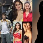 AA 22×A6 Movie : అల్లు అర్జున్ మూవీలో ఐదో హీరోయిన్ గా నాని బ్యూటీ… ఏకంగా అలాంటి పాత్రలో..!