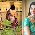 Kajal Aggarwal: రామాయణలో టాలీవుడ్ బ్యూటీ.. ఎవరు? పాత్ర ఏంటో తెలుసా?