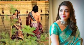 Pakistan: పాక్ ప్రధాని సంచలన ప్రకటన..  భారత్‌తో చర్చలకు మేం రెడీ, కాకపోతే..