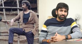 Today Movies in TV : ఈరోజు టీవి ఛానెల్లో వచ్చే సినిమాలు.. సూపర్ హిట్ చిత్రాలే.. డోంట్ మిస్..