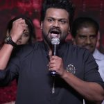 Manchu Manoj : ఫ్యామిలీ ఎఫెక్ట్… రెండో సారి కులం మార్చిన మంచు అన్న… ఈసారి ఏ కులం అంటే..!