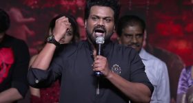 Manchu Manoj : ఫ్యామిలీ ఎఫెక్ట్... రెండో సారి కులం మార్చిన మంచు అన్న... ఈసారి ఏ కులం అంటే..!