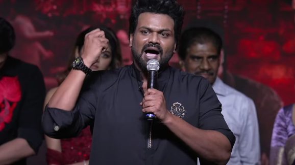 Manchu Manoj : ఫ్యామిలీ ఎఫెక్ట్… రెండో సారి కులం మార్చిన మంచు అన్న… ఈసారి ఏ కులం అంటే..!