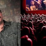 Ram Gopal Varma : సెన్సార్ ఓ స్టుపిడ్ థింగ్… సినిమాలో బూతులు ఉండొద్దు అనడానికి వాళ్లు ఎవరు..?