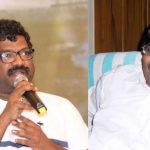 Chandrabose: ఆటోగ్రాఫ్ అడిగితే సిరివెన్నెల ఏం చేశారంటే.. చంద్రబోస్ ఎమోషనల్ కామెంట్స్..!