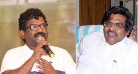 IPL 2025 : IPL మ్యాచులు ‘నార్త్‌’లోనే.. సౌత్ ఇండియాకు నో ఛాన్స్..ఎందుకంటే?