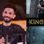 Kingdom First Review: ఫస్ట్ రివ్యూ పంచుకున్న అనిరుధ్.. విజయ్ దేవరకొండ గట్టెక్కుతాడా..?