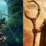Kannappa: ‘కన్నప్ప’ రన్ టైమ్ లాక్.. ప్రభాస్ స్క్రీన్ స్పేస్ ఎంతంటే?