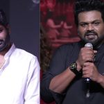 Manchu Manoj: ఆ బాధ నేనూ అనుభవించా… సారీ వదిలేయండి అంటూ మనోజ్ ఆవేదన..!