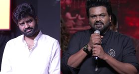 Manchu Manoj: ఆ బాధ నేనూ అనుభవించా... సారీ వదిలేయండి అంటూ మనోజ్ ఆవేదన..!