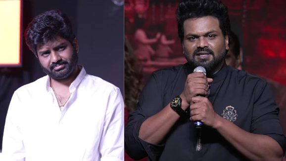 Manchu Manoj: ఆ బాధ నేనూ అనుభవించా… సారీ వదిలేయండి అంటూ మనోజ్ ఆవేదన..!