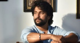 Nani: ఆ ఒక్క సంఘటన నా జీవితాన్ని మార్చేసింది.. ఆ పాప కోసమే..!