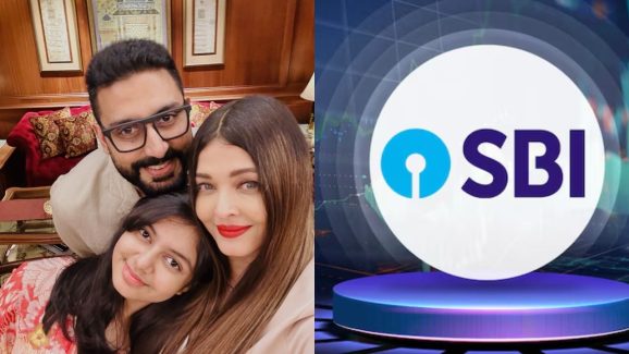 Abhishek Bachchan : ఎస్బీఐతో అభిషేక్ భారీ డీల్… నెలకు లక్షల్లో ఆదాయం..!