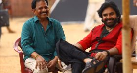 Harihara Veeramallu: పవన్ మూవీకి నైజాంలో భారీ డిమాండ్.. ఎన్ని కోట్లంటే?