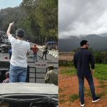 NTR – Prashant Neel: ఎన్టీఆర్ బర్త్డే ట్రీట్.. ఫాన్స్ కి నిరాశ తప్పదా..?