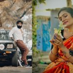 Janu Lyri: జాను లిరీ మొదటి భర్త ఎవరు..? విడాకుల వెనుక ఇంత కథ ఉందా..?