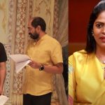 Harihara Veeramallu:వీరమల్లు నుంచి క్రిష్ తప్పుకోవడానికి కారణం ఇదే.. తెరవెనక కథ చెప్పిన కాస్ట్యూమ్ డిజైనర్.!