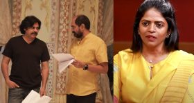 SBI Recruitment: ఎస్బీఐలో భారీగా ఉద్యోగాలు.. రెండు తెలుగు రాష్ట్రాల్లోనూ పోస్టులు, ఇంకా 3 రోజులే సమయం
