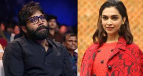 OTT Movie : మనుషుల్ని వేటాడే భారీ సాలీడు... మైండ్ బెండ్ చేసే సై-ఫై మూవీ