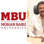 Mohan Babu University Student: మోహన్ బాబు యూనివర్సిటీ విద్యార్థి కిడ్నాప్.. అసలేం జరుగుతోంది.!