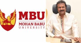 Mohan Babu University Student: మోహన్ బాబు యూనివర్సిటీ విద్యార్థి కిడ్నాప్.. అసలేం జరుగుతోంది.!