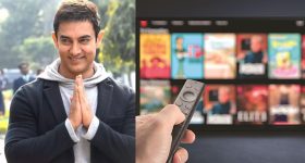 Akash - Shreyas Iyer: మ్యాచ్ మధ్యలో అంబానీ కొడుకు కుట్రలు.. అయ్యర్ తో డీలింగ్ !
