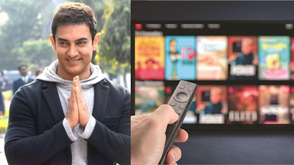 Aamir Khan: ఓటీటీలను బాయ్ కాట్ చేసిన అమీర్ ఖాన్… ఇండస్ట్రీలో ఇది గ్రేట్ డెసిషన్.!