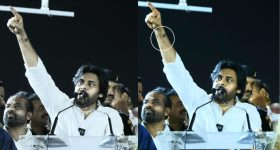 Virat Kohli Fans : కోహ్లీ కి అరుదైన గౌరవం.. చిన్నస్వామి స్టేడియంలో అన్ని 18 జెర్సీలే