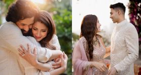 Today Movies in TV : ఈరోజు టీవి ఛానెల్లో వచ్చే సినిమాలు.. లవర్స్ కోసం స్పెషల్ మూవీస్.. డోంట్ మిస్..