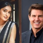 Niharika –  Tom Cruise: నిహారిక అంటే నేషనల్ కాదు ఇంటర్నేషనల్ బ్రాండ్.. ఏకంగా టామ్ క్రూజ్ తో..!
