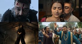 Niharika -  Tom Cruise: నిహారిక అంటే నేషనల్ కాదు ఇంటర్నేషనల్ బ్రాండ్.. ఏకంగా టామ్ క్రూజ్ తో..!