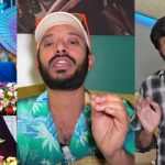 Betting Apps Promotion: శ్రీముఖి , ఆదిరెడ్డి గుట్టురట్టు చేసిన అన్వేష్.. ఖి’లేడీ’ అంటూ..!